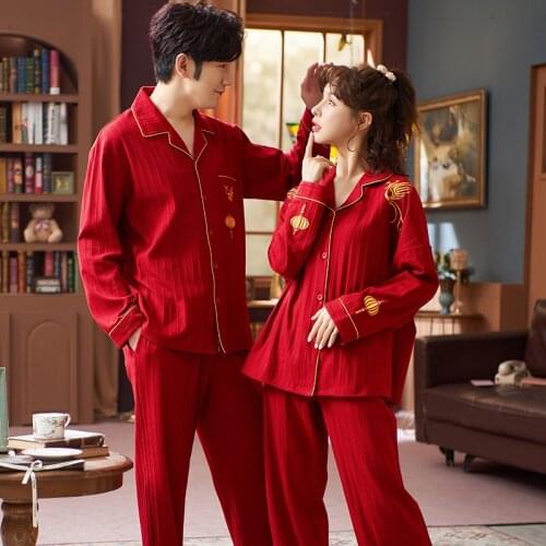 Whymy Women's Pajamas