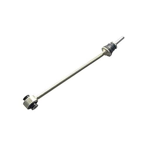 1663200789 MERCEDES BENZ STABILIZER LINK/M-SERIES (W 166)/H, FRONT