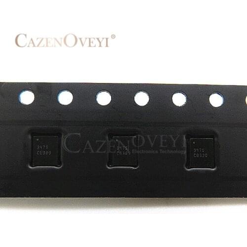 2pcs/lot SMB347SET-1729Y SMB347ET-1757Y SMB347SET SMB347S 347 347S BGA In Stock