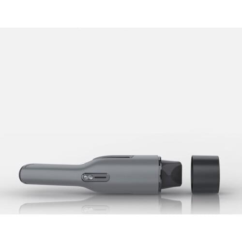 Portable Handheld Usb Cordless Wet&Dry Use Car Vacuum Cleaner Mini 5000Pa Powerful Automatic Vacuum Car Cleaner