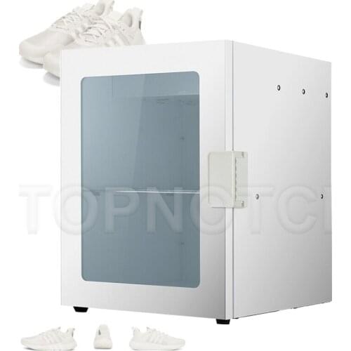 Household Electric Sterilization Shoe Shoes Dryer Constant Temperature Drying Deodorization Home Supplie