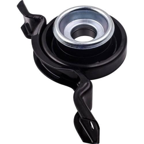 Tailshaft Centre Carrier Bearing for Holden Commodore V6 VX VY VZ Ute Wagon 2000-2007