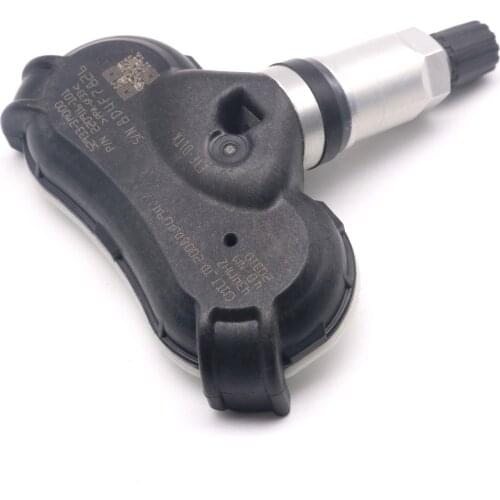 For 2008-2014 For Hyundai Genesis 4333mhz TP Air Pressure Sensor 52933-3m000