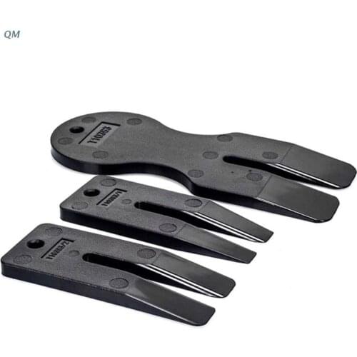 Door Trim Car Trim Wedge Panel Clip Tools for porsche Equiv T10383 T10383/1 T10383/2 13MF
