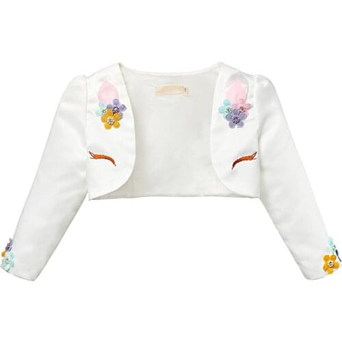 Одежда для походов MUABABY China At AliExpress