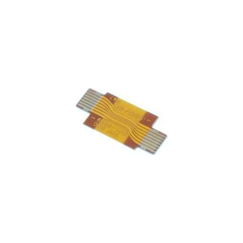 NEW Flash Board Connection Mainboard Flex Cable FPC For Canon 70D Camera Replacement Unit Repair Parts