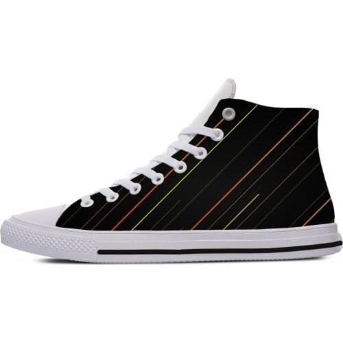 2019 Hot Latest Latest Shoes Fashion Man/Woman Lightweight Top Leisure Plimsolls Breathable Comfortable Canvas Shoes
