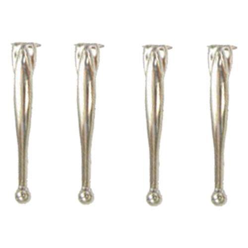 Silver plating, pen clips suitable for fancy&comfort pen/pencil RZ-FC-SIL