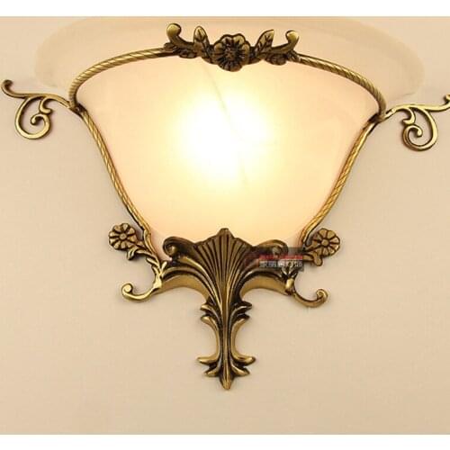 Modern porch lights lamp wall vintage modern bed lamp bronze wall lamp indoor decorative lights lamp shades vintage light wall