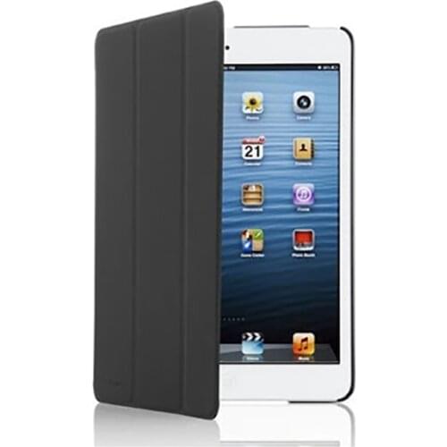 Аксессуары для планшетов TARGUS China At AliExpress