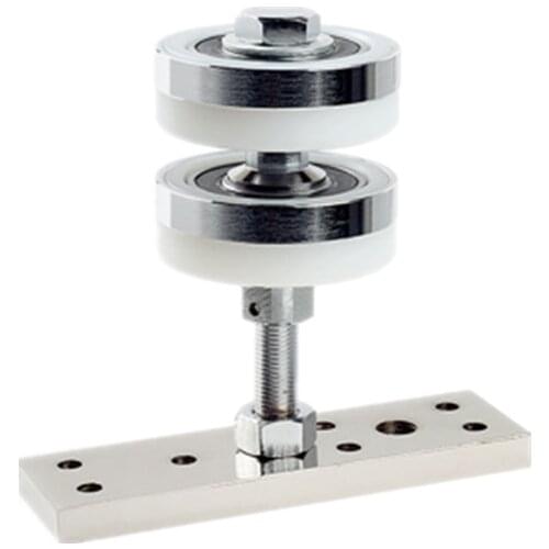 Rotate pulley Fold the door pulley doors and window Lifting wheel Turn the wheel80KG S/Door