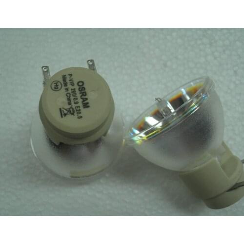 100% original bare New Projector Lamp RLC-051 for VIEWSONIC PJD6251 projector