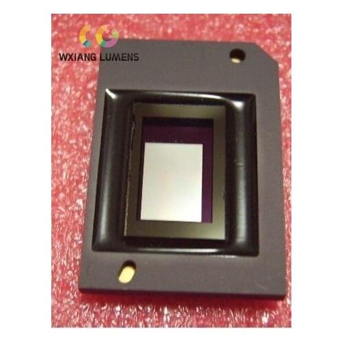 1076 DLP Projector DMD Chip Matrix Fit For SHARP XG-D2790XA XR-D255XA E265XA
