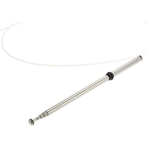 86337-0W030 36.8 in Car New Antenna Auto High Quality Power Antenna /Aerial OEM Automatic Lift For Lexus RX300 1999-2003/Toyota