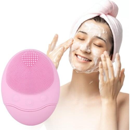 Приборы для чистки лица AOPHIA China At AliExpress