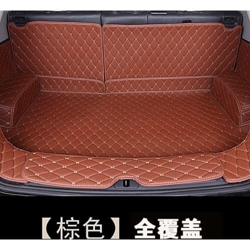 Car cargo for Suzuki Auto Swift Liana 2/3 wagon Sedan Jimny GRAND VITARA Mazda 2/3/6 cx-5/7 ATENZA Familia Premacy sports Axela