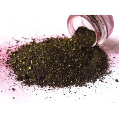 Free shipping Purple Toner for uv gel nail polish making