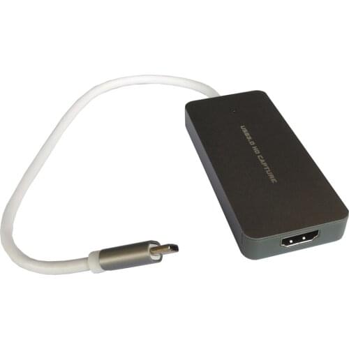 Аудио и видео кабели Ezcap China At AliExpress