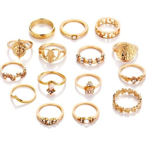 Помолвочные кольца Fuyo China At AliExpress