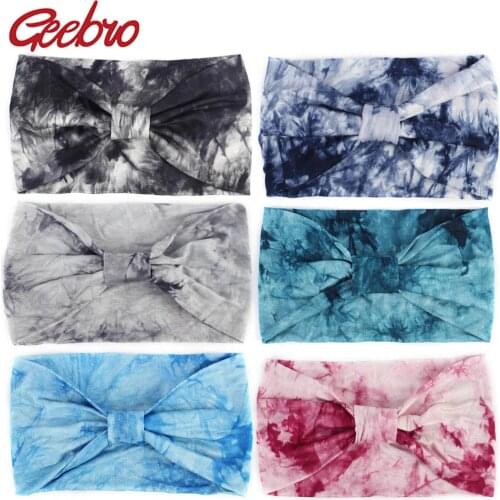 Резинки для волос Geebro China At AliExpress