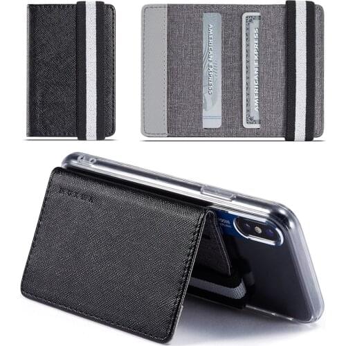 Haissky Xiaomi Mi 11 Phone Cases