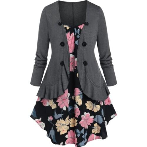 Платья для полных Joineles China At AliExpress