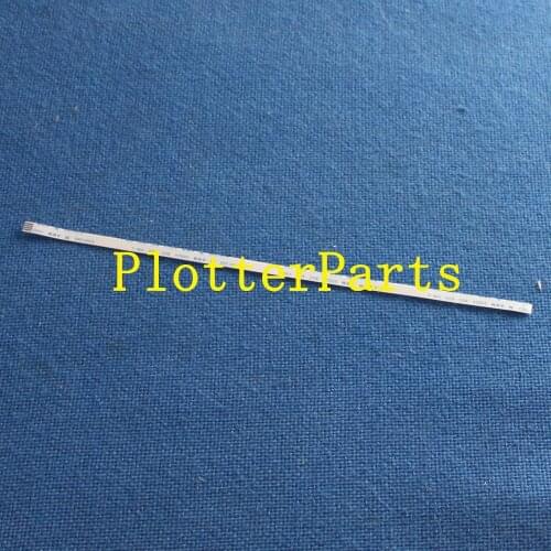CQ890-67045 CR357-67025 Service station cable for HP Designjet T120 T1500 T2500 T2500 PS T520 T920 Plotter Part