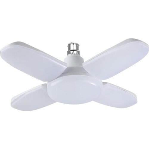 Светодиодные LED лампы B22 Kaigelin China At AliExpress