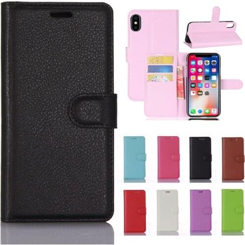 Lucu Vakker U20 Plus