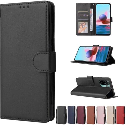 NEWCE Phone Cases Xiaomi Redmi Note 4X