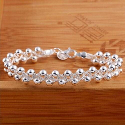 Punk Imitation Pearl Choker Necklace Collar Statement Gold Color Link Chain Necklace for Women Bohemain Jewelry collier femme