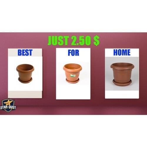 Shoopier Products For The Garden And Vegetable Garden