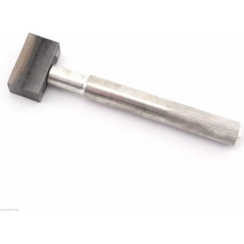 Sintered Diamond Dresser Grinding Wheel Dresser for Dressing Bench Grinder Tools ILOVETOOL