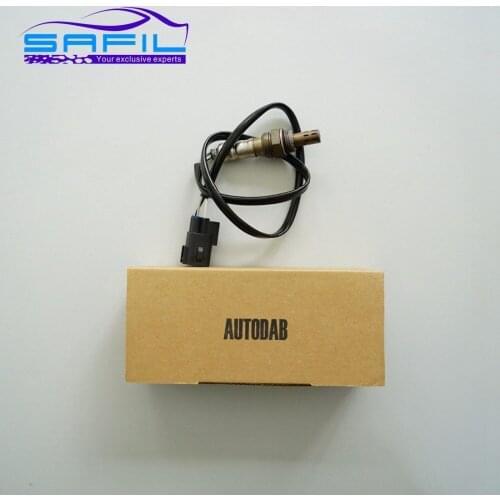 Universal O2 Oxygen Sensor For HYUNDAI SANTA FE 2.4L 39210-2G200 392102G200 39210-2G200