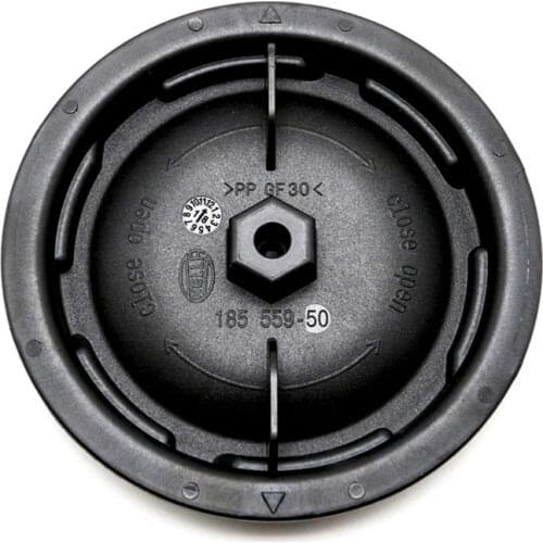 For Cadillac XT5 Chevrolet Equinox waterproof dustproof cover headlamp rear cover rubber cover front headlight back cover 1PCS