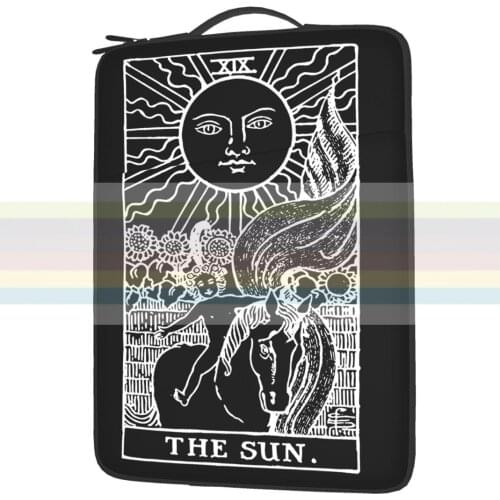 Waterproof laptop bag 13 14 15 inch. Laptop bag protective cover for briefcase