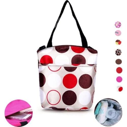 Aboutbaby Thermal Bags