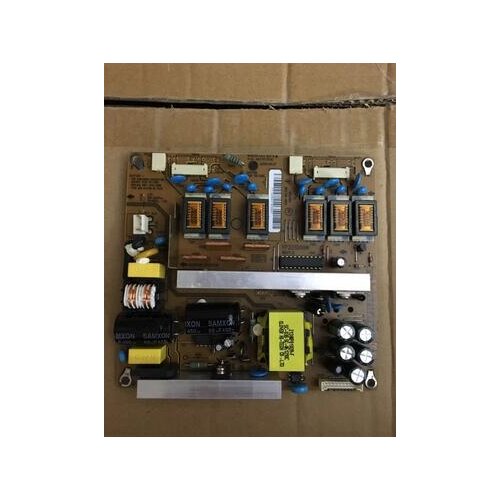 Used in my stock L204WT YP20106BW 6871TPT319C SPOT