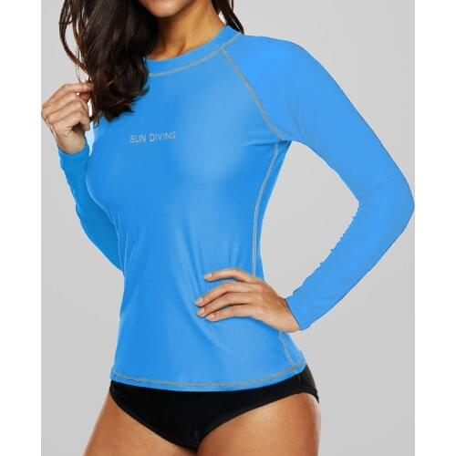 BLACKBOUGHSWIM Thermal Suits