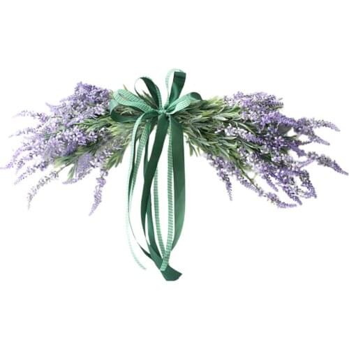 Cwaouoniy Artificial Flowers For Wedding Bouquets