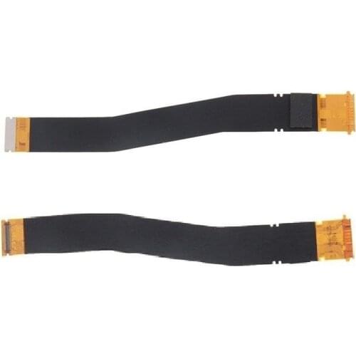 OEM LCD Flex Cable Ribbon Part for Xperia Z2 Tablet SGP511 SGP512 SGP521 SG541