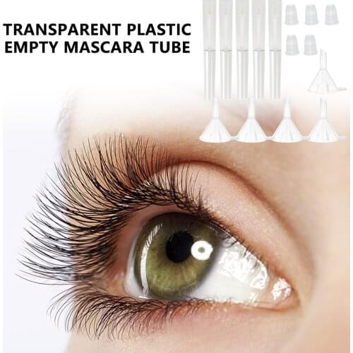 Harupink Makeup Products