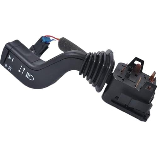 Indicator Cruise Control Switch for 98-05 Opel Vauxhall Turn Single Lamp OEM#1541348