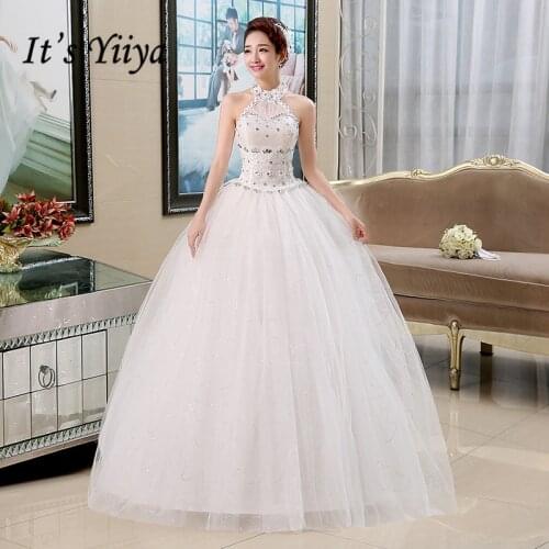 Бальные платья It's Yiiya China At AliExpress