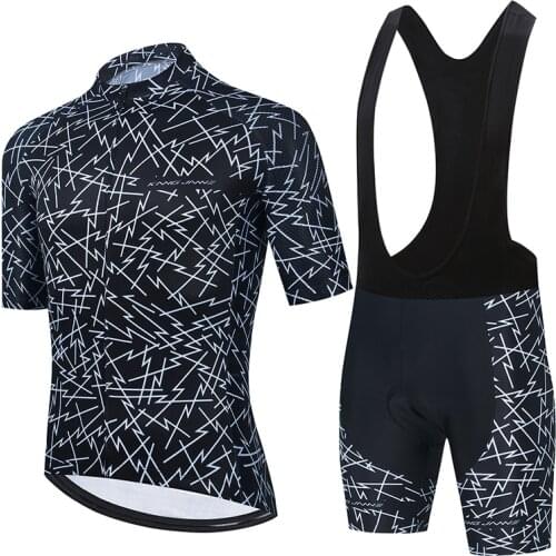 Горные велосипеды KANG JAMIE China At AliExpress