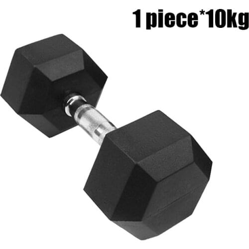 2020 Hot Sales One Piece Dumbbell Gym Weight Barbell Gym Weight Dumbbell Spring New Pesas Mancuernas Gimnasio Pesa 5-20kg