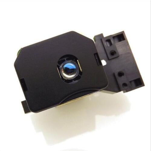 MITSUMI PVR-302T / PVR302T DVD Optical Pick up Laser Lens / Laser Head