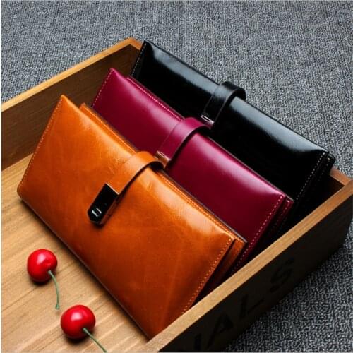 2021 New Female Coin Purse Wallets Fashion Leather Wallet Card Holder Famous ladies Brand Women Clutches