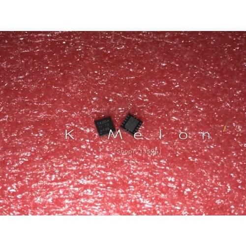 New original 5PCS/LOT TPS54335ADRCR TPS54335A TPS54335 MARKING 54335A SON-10