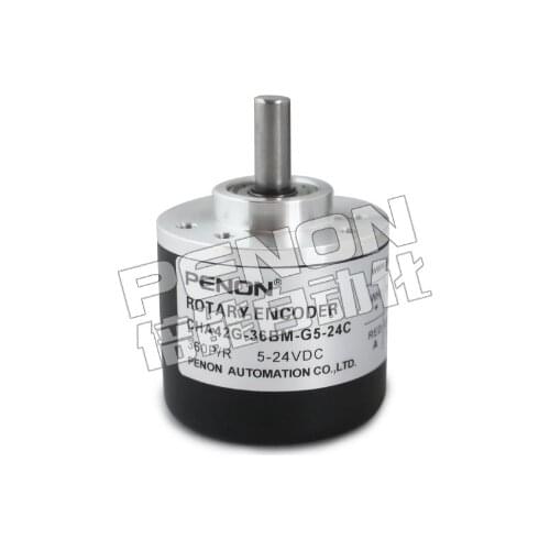 New Original In Box CHA42G-36BM-G5-24C